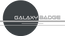 GalaxyBadge - Home